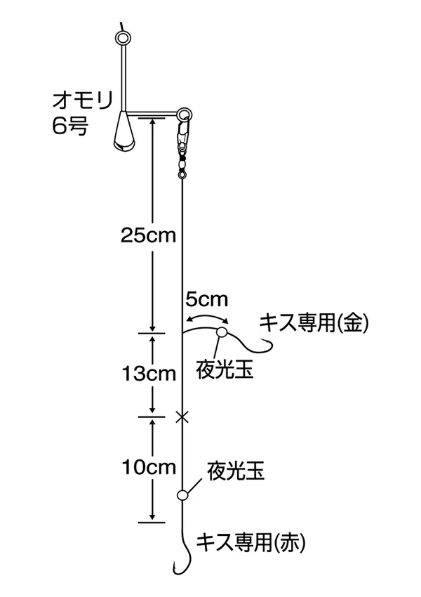 輕投48套裝