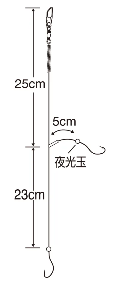 輕投48