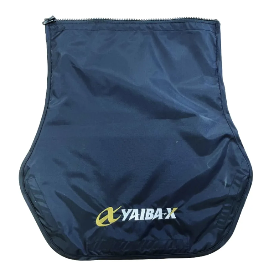 YAIBA 浮水背心背面備用件 <Y322>,圖片 1/3