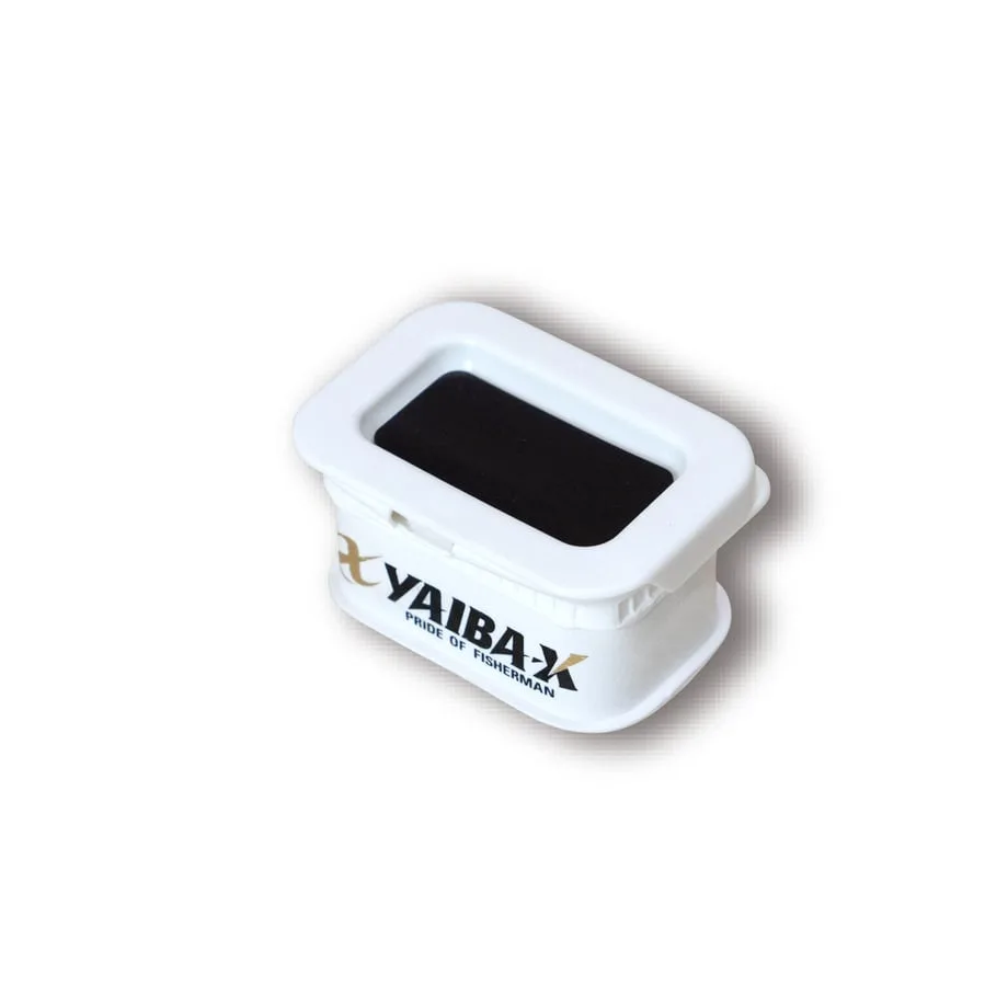 YAIBA 救生衣用餌盒 <YB214>,圖片 1/3